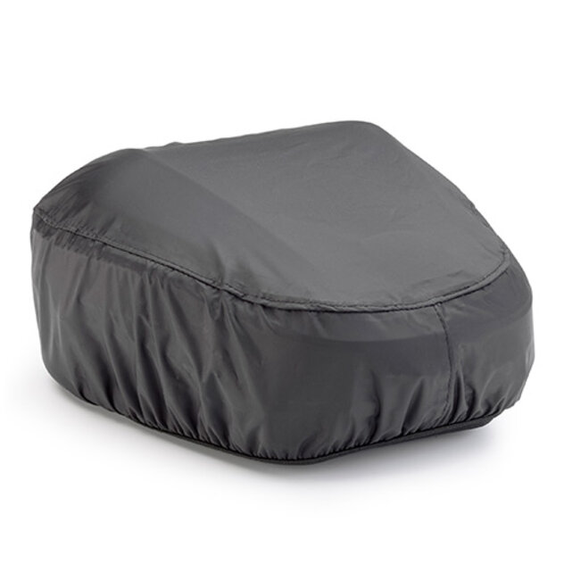 ST610_rain cover-